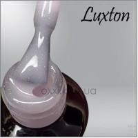 Base Luxton Allure 04